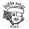 Žižkův palcát FR