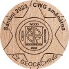 Mega cwg 2