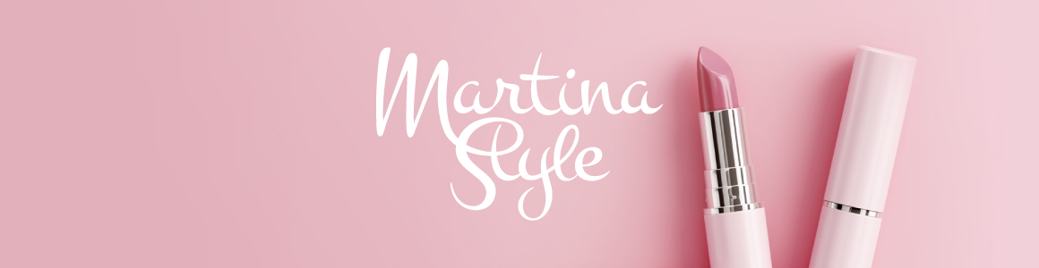 MartinaStyle_shop