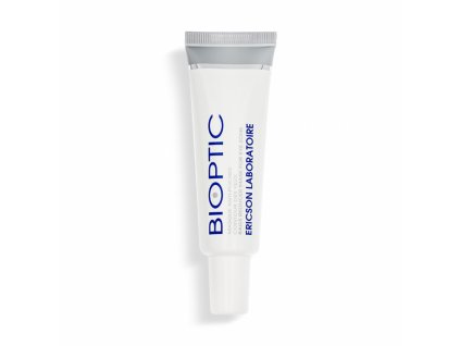 masque anti poches
