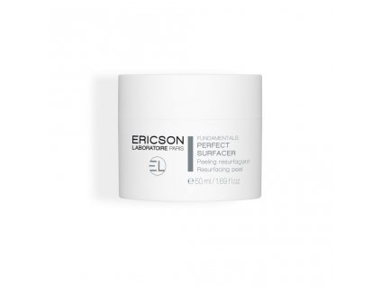 perfect surfacer E153HD rvb 1024x1024