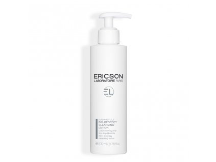 bio respect lotion E161HD rvb 1024x1024