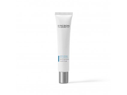 Eye Zone Gel Lift Jeunesse Packshot primaire