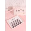 CLASSIC Luxe Individual Lashes (120 ks)