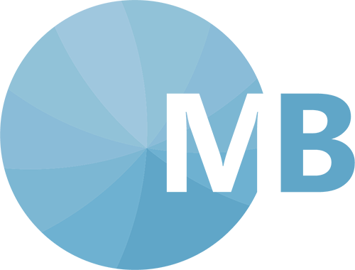MB