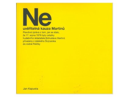 kapusta I 500x500