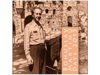 m CD DBM 2015 500x500