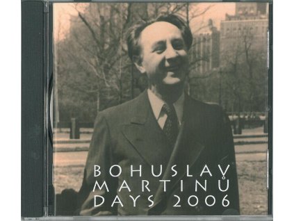 CD 2006