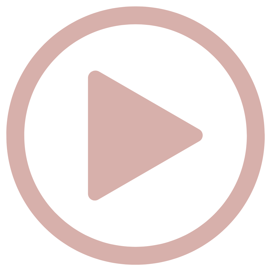 Interaktivní prostředí