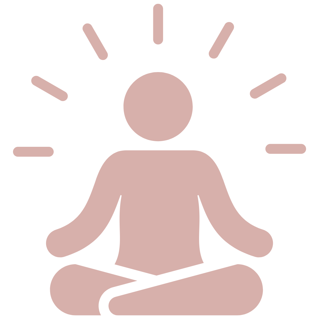 Vnitřní klid na dosah ruky