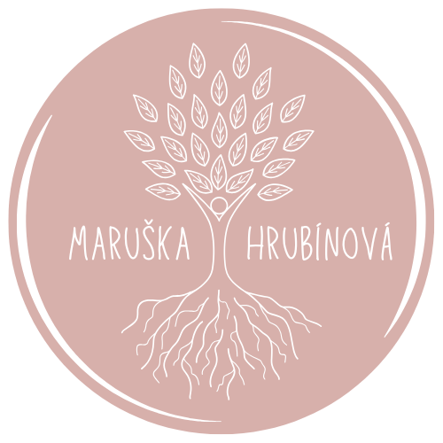 Maruška Hrubínová