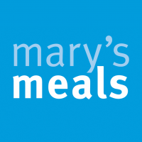                                     Mary's Meals Česká republika z.s.
                            