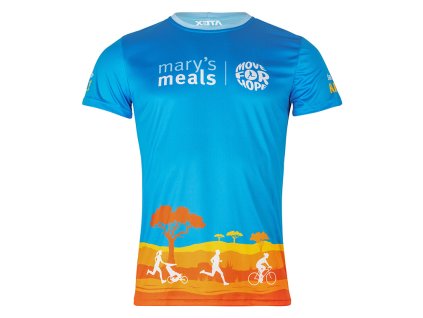 marys meals dres pan 01 v2 1024x768px