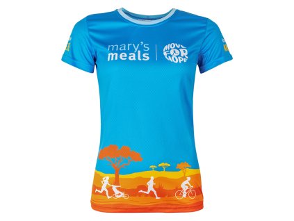 marys meals dres dam 01 v2 1024x768px
