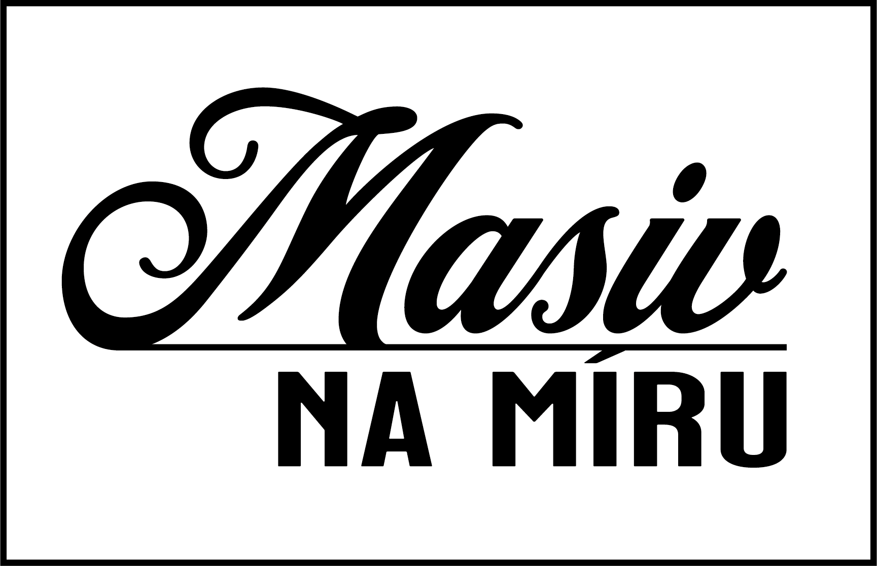Můj e-shop