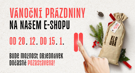 Klouda_460x250_banner_vanoce-eshop-pozastaven-nahled01