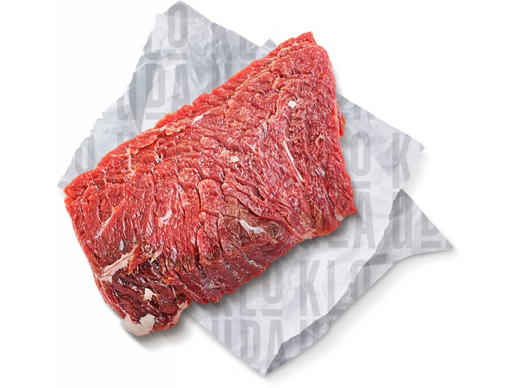 PRODUKTY KLOUDA png 0064 2 SKIRT steak