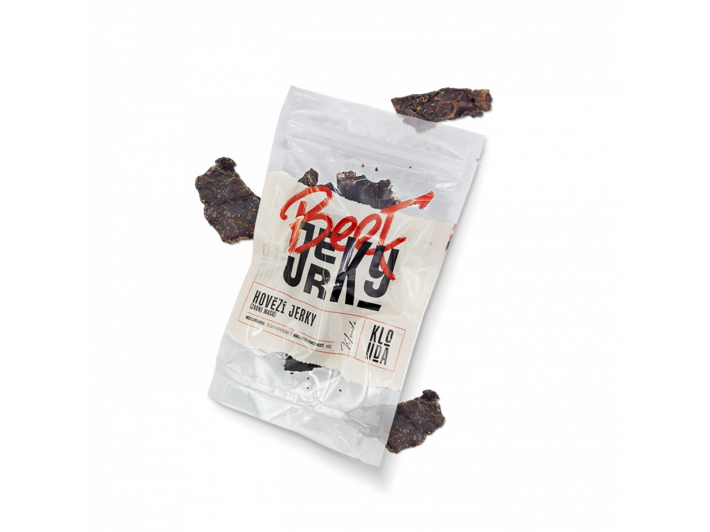 1 Klouda jerky produktovka copy