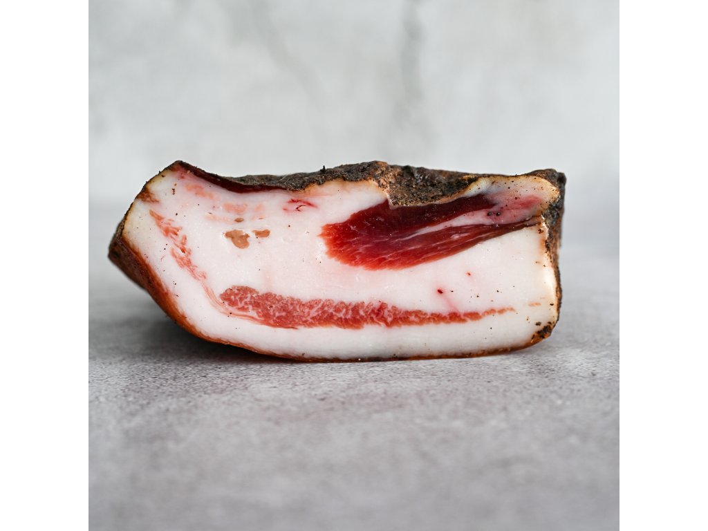 guanciale 1