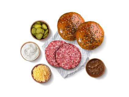 burgerBox copy