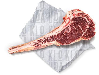 PRODUKTY KLOUDA png 0053 13 Tomahawk steak