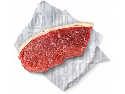 PRODUKTY KLOUDA png 0060 6 Kvetová špička (Rump steak)