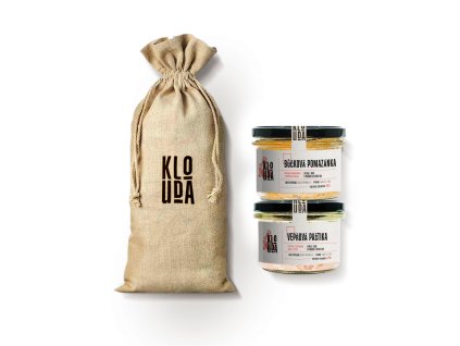 3Klouda vanocni produkty 1 copy