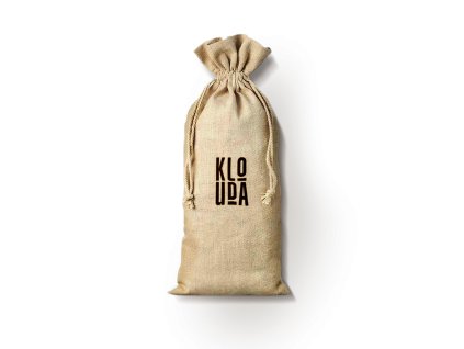 1Klouda vanocni produkty 1 copy