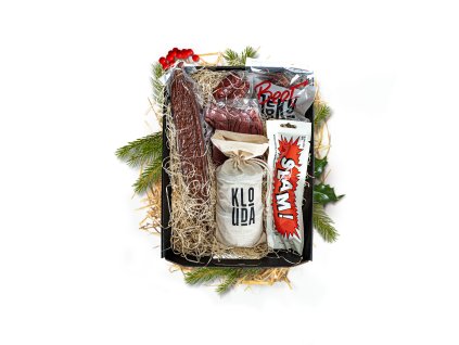 1Klouda vanocni produkty 1 copy