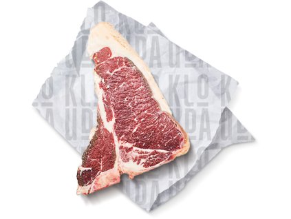 PRODUKTY KLOUDA png 0052 14 T bone steak