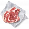 PRODUKTY KLOUDA png 0050 16 Vysoký roštenec s.k. (Cote de boeuf)