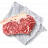 PRODUKTY KLOUDA png 0049 18 Nízký roštěnec (Sirloin)