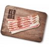PRODUKTY KLOUDA png 0023 44 Bacon krájený (Americká slanina)