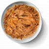 9 veprove trhane 500g