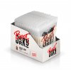 jerky box