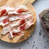 guanciale 6