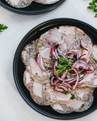 Tučný čtvrtek před masopustní nedělí patří podle tradice pořádnému jídlu – aby byla síla na celé postní období až do...