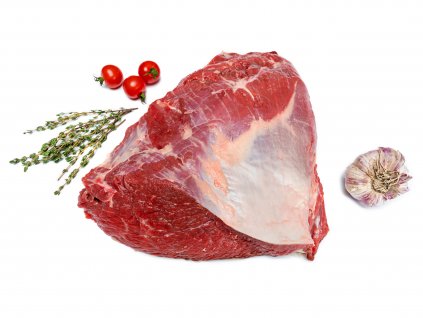Picanha