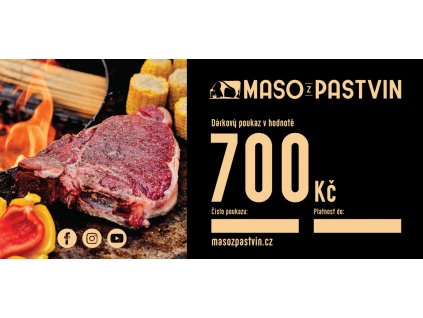 maso z pastvin voucher 210x99 700
