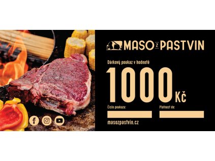 maso z pastvin voucher 210x99 1000