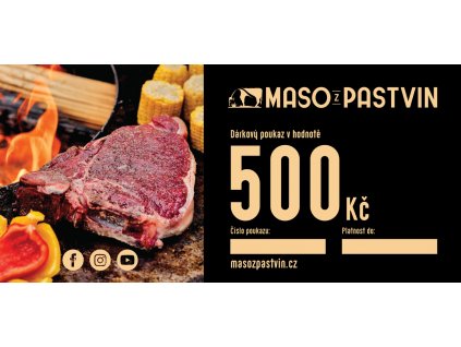 maso z pastvin voucher 210x99 500