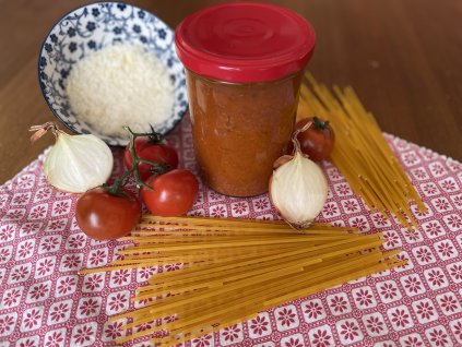 Ragú