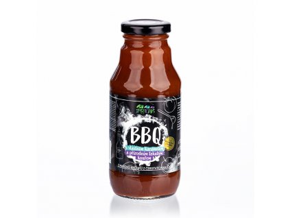 pelikans bbq 05 23 6148 ctverec