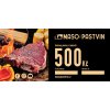 maso z pastvin voucher 210x99 500