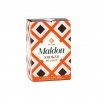 maldon smoked salt