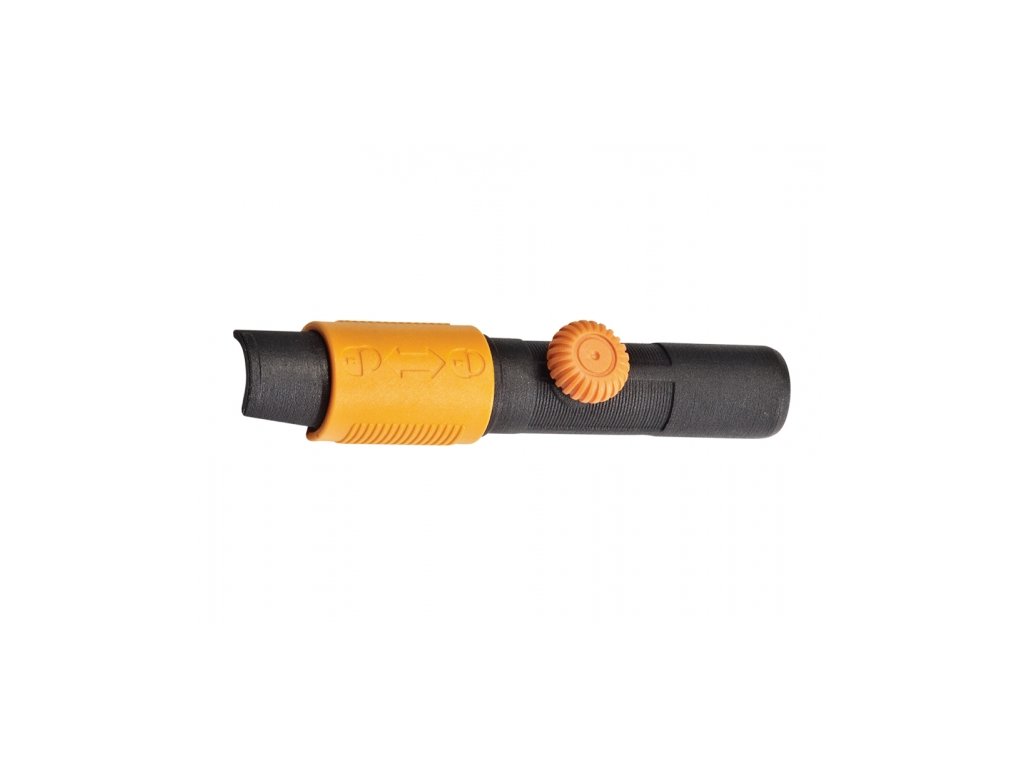 12757 adapter fiskars quikfit univerzalni 17cm 1000617