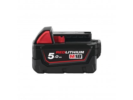 M18B5 BATERKA 5Ah 18V