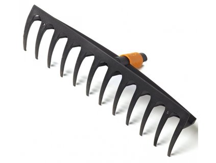 hrabe fiskars quikfit 12 hrotu univerzalni 1000643 s 41cm