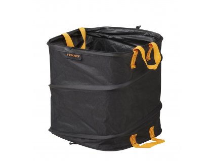 fiskars kos zahradni ergo s 73 l