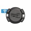 Milwaukee® TICK - sledovací modul Bluetooth® (BTM-4)